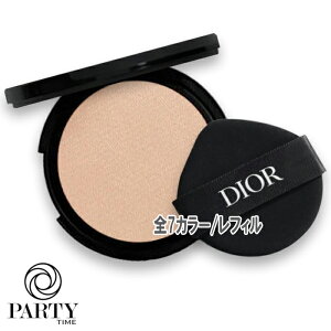 Dior(fBI[) fBI[XL tH[G@[ Ch OE NbV SPF50/PA+++(tB)