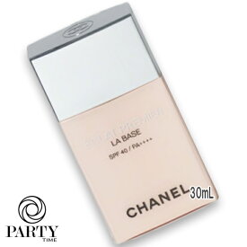 CHANEL(シャネル) エクラ プルミエ ラ バース SPF40/PA++++ 30mL
