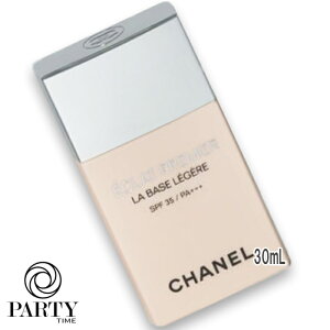 CHANEL(Vl) GN v~G  o[X WF[ SPF35/PA+++ 30mL