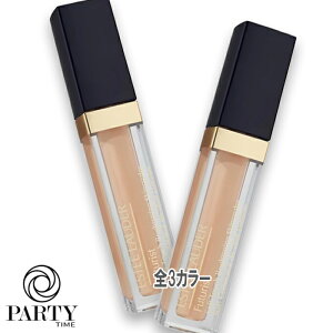 ESTEE LAUDER(�G�X�e�B ���[�_�[) �t���[�`�����X�g �\�t�g �^�b�` �u���C�g�j���O �X�L���V�[���[ 6mL