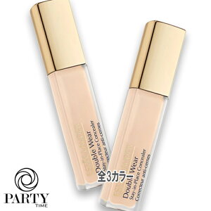 ESTEE LAUDER(�G�X�e�B ���[�_�[) �_�u�� �E�F�A �X�e�C �C�� �v���C�X �R���V�[���[ N 12mL