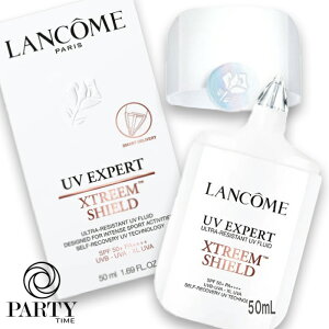 LANCOME(R) UV GNXy[GNXg[V[h 50mL SPF50+EPA++++