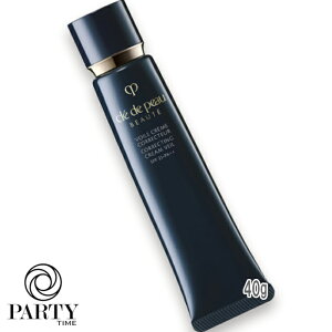 Cle de Peau Beaute(NEhE|[ {[e) H[RN`[ n 40g SPF25EPA++