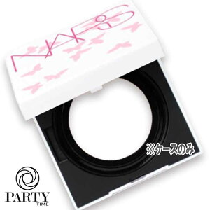 NARS(i[Y) yʌzi`fBAg OEFA NbVt@f[V P[X 04056