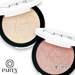 NARS(i[Y) CgtNeBO ~iCWOpE_[ 6g