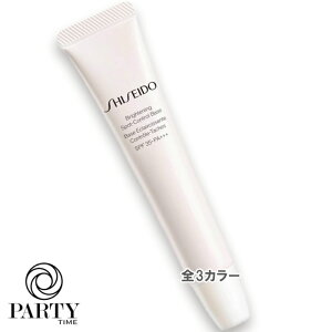SHISEIDO() uCgjO X|bgRg[ x[X(򕔊Oi) SPF35EPA+++