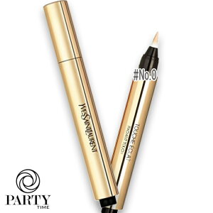 Yves Saint Laurent(CT[) fBAg ^b` No.0 ~iX~N