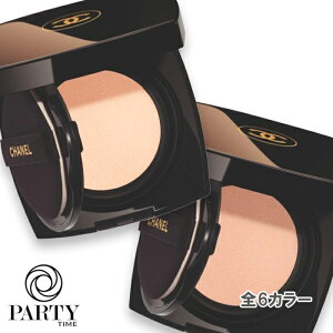 CHANEL(シャネル) サブリマージュ レサンス ドゥ タン クッション 本体