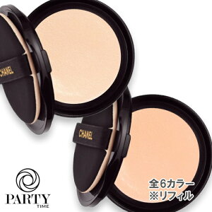 CHANEL(Vl) Tu}[W TX hD ^ NbV tB