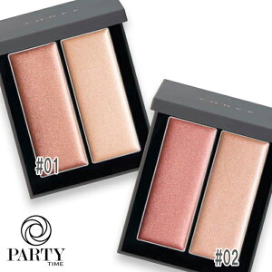 THREE(�X���[) �V�}�����O �O���[ �f���I R