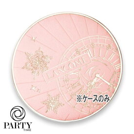 LANCOME(ランコム) 【数量限定】イドル スキン セラム ファインカバー クッション ケース