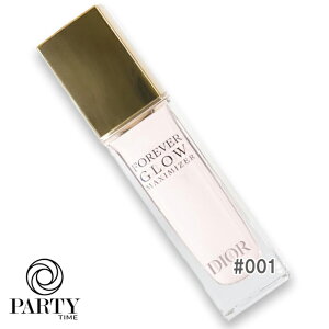 Dior(fBI[) yʌzfBI[XL tH[G@[ OE }LV}CU[ 001 AuJ_fBI[ 2025N1031菇