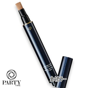 Cle de Peau Beaute(NEhE|[ {[e) RN`[GNv[W[