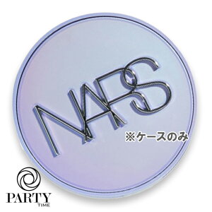 NARS(i[Y) yʌzRY~bN CgtNeBO ZNbVt@f[V P[X 2025N1121菇