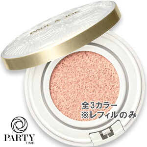PAUL & JOE BEAUTE(�|�[�� �� �W���[ �{�[�e) �v���e�N�e�B���O ���F�[�� �R���p�N�g 12g ���t�B�� SPF50+ PA++++
