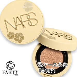NARS(�i�[�Y) �y���ʌ���z���C�g���t���N�e�B���O �Z�����N�b�V�����t�@���f�[�V���� �P�[�X 04971 2026�N6��12����菇������