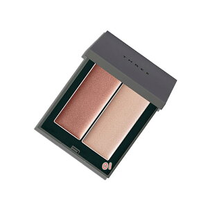 THREE(�X���[) �V�}�����O �O���[ �f���I (��01)