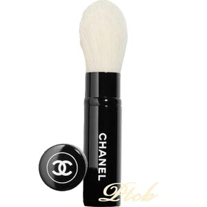 CHANEL(Vl) p\[ C~igD[ gN^[u 111