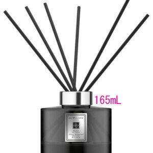 JO MALONE LONDON(�W���[ �}���[�� �����h��) �~���� �� �g���J �Z���g �T���E���h(TM) �f�B�t���[�U�[ �@(�C���e���X)