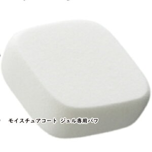 COVERMARK(�J�o�[�}�[�N)�J�o�[�}�[�N �p�tC