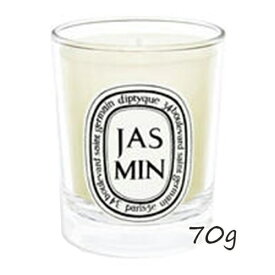 楽天市場 ディプティック キャンドル ミニの通販