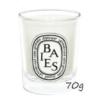 楽天市場】diptyque baiesの通販