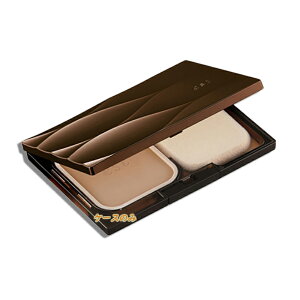 est(GXg)GXg pE_[t@f[VpRpNgP[X (g͕ʔł)