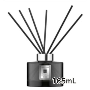 JO MALONE LONDON(W[ }[ h) Fxbg [Y  E[h Zg TEh(TM) fBt[U[(CeX) 165ml