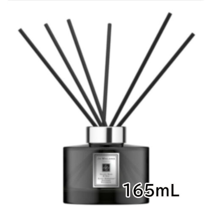楽天市場】JO MALONE LONDON(ジョー マローン ロンドン) ヴェルベット 