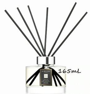 JO MALONE LONDON(�W���[ �}���[�� �����h��) ���C���h �u���[�x�� �Z���g �T���E���h(TM) �f�B�t���[�U�[ 165mL