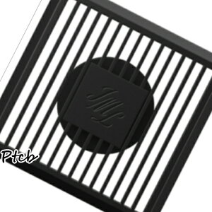 JO MALONE LONDON(W[ }[ h) J[ fBt[U[