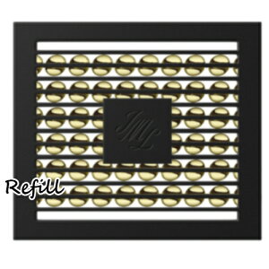 JO MALONE LONDON(W[ }[ h) C oW  }_ J[ fBt[U[ tB