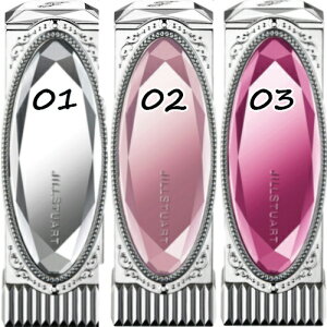 JILL STUART(WX`A[g) [W P[X