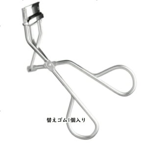 RMK(�A�[���G���P�[)RMK �A�C���b�V���J�[���[