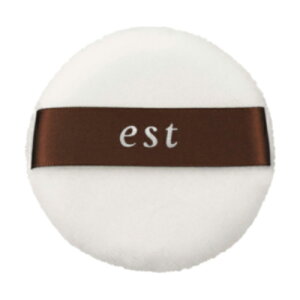 est(GXg)GXg [XpE_[ppt