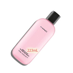 MAC(}bN)uV NU[ 233mL