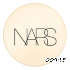 NARS(i[Y) sAfBAgveNV ANAeBbNO[ NbVt@f[V P[X