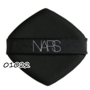 NARS(i[Y) vVWNbVX|WAvP[^[