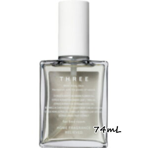 THREE(X[)THREE z[tOX [h 74mL
