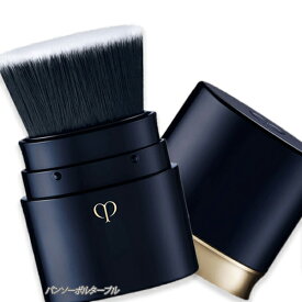 Cle de Peau Beaute（クレ・ド・ポー ボーテ）パンソーポルターブル