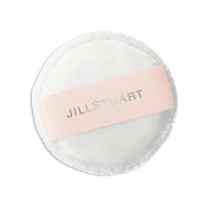 JILL STUART(WX`A[g) CNAbvpt SP