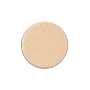 PAUL & JOE BEAUTEi|[  W[ {[ej WF t@f[V X|W