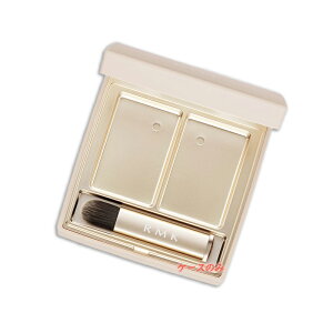 RMK (�A�[���G���P�[) �t���[���X�J�o�[�R���V�[���[�P�[�X ��p�P�[�X ���u���V�t