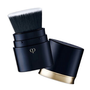  (NEhE|[ {[e) p\[|^[u (t@f[VuV)