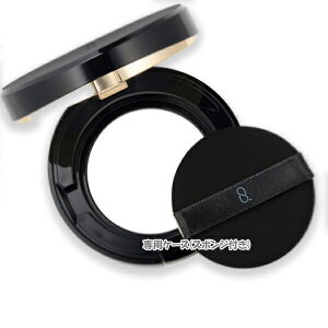 SUQQU (XbN)OE N[ RpNg CipRpNgj