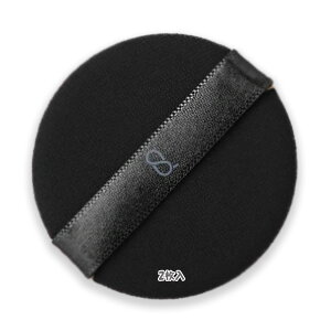 SUQQU (XbN)OE N[ RpNg X|Wi2j