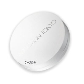 ADDICTION (アディクション)アディクション クッション ケース