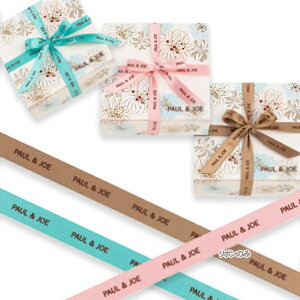 PAUL & JOE BEAUTE (|[  W[ {[e) |[  W[ {