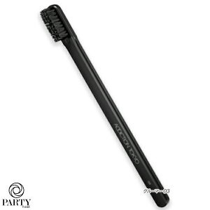 ADDICTION (AfBNV) ACuEuV O[}[ 03