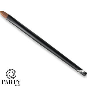 Celvoke(ZH[N) }` uV A